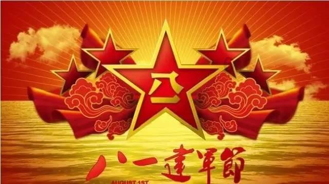 冰球突破游戏网站